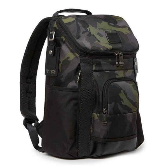 tumi thornhill backpack